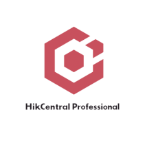 Comprar HikCentral Profesional Radar 1U | Smartgrid México