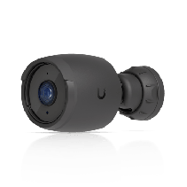 Comprar Cámara UniFi G6 Bullet 4K con AI | Smartgrid México