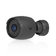 Comprar Cámara UniFi G6 Bullet 4K con AI | Smartgrid México