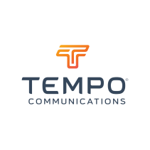 TEMPO, PA70057, Pinzas de Precisión para desforrar cable 30-20 AWG