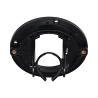 Comprar Montajes SLA-T2480/SLA-T4680 | Smartgrid México