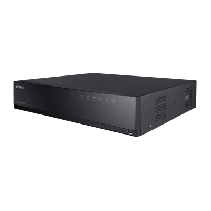 Comprar DVR Hanwha Techwin HRX-835A | Smartgrid México