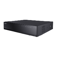 Comprar DVR Hanwha Techwin HRX-835A | Smartgrid México