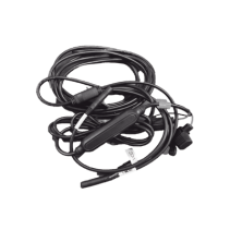 Comprar Adaptador HIKVISION AE-DF7252 | Smartgrid México