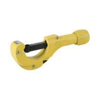 SURTEK, SYS-121154, Cortatubos profesional 5/32-2 incluye navaja telescópica y navaja para remover rebaba.