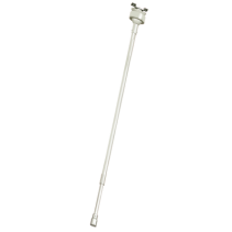 Comprar Montaje Telescópico SBP-302CMAS | Smartgrid México