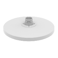 Comprar Montaje Adaptador SBP-315HMW | Smartgrid México