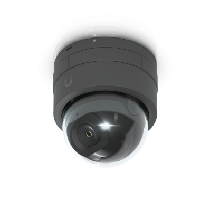 Comprar Cámara IP Ubiquiti G5 Domo 2K | Smartgrid México