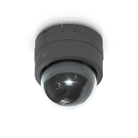 Comprar Cámara IP Ubiquiti G5 Domo 2K | Smartgrid México