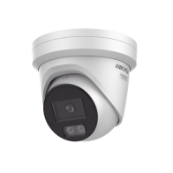 Comprar HIKVISION DS-2CD3387G3-LISU 4K | Smartgrid México