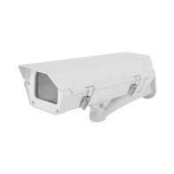 Comprar Gabinete Hanwha SHB-4200H Premium | Smartgrid México