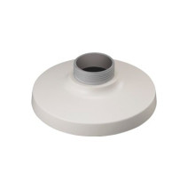 Comprar adaptador tipo plato SBP-300HM6 | Smartgrid México