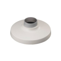 Comprar adaptador tipo plato SBP-300HM6 | Smartgrid México