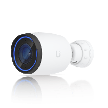 Comprar Cámara PoE 4K UBIQUITI | Smartgrid México