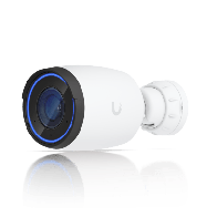 Comprar Cámara PoE 4K UBIQUITI | Smartgrid México