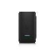 UBIQUITI, UC-CAST-LITE, UniFi Cast Lite para UniFi Connect, señalización digital, convierta cualquier pantalla HDMI en una termi