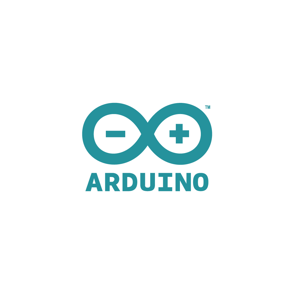 Comprar Arduino Nano Every Pack | Smartgrid México