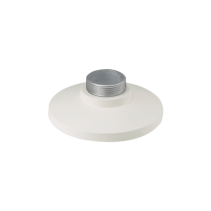 Comprar Plato Adaptador HONEYWELL | Smartgrid México