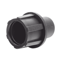 Comprar Conector BNC CAP | Instalación | Smartgrid México