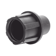 Comprar Conector BNC CAP | Instalación | Smartgrid México