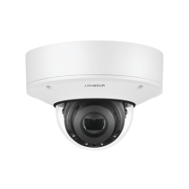 Comprar Cámara IP Domo 2MP Wisenet | Smartgrid México