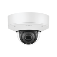 Comprar Cámara IP Domo 2MP Wisenet | Smartgrid México