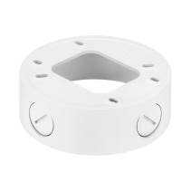 Comprar Caja Conexión Antivandalismo | Smartgrid México