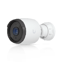 Comprar Cámara Ubiquiti 4K PoE G6 Bullet | Smartgrid México