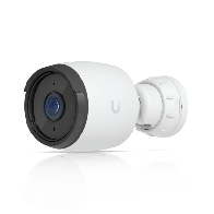 Comprar Cámara Ubiquiti 4K PoE G6 Bullet | Smartgrid México