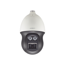 Comprar Domo IP PTZ 2MP 55X Zoom | Smartgrid México