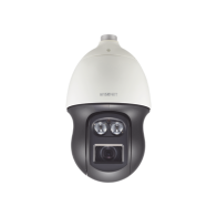 Comprar Domo IP PTZ 2MP 55X Zoom | Smartgrid México