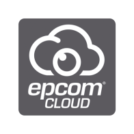 Comprar EPCOM EPCLOUD180A 2MP Grabación | Smartgrid México