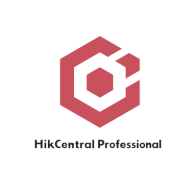 Comprar HikCentral Profesional | Smartgrid México