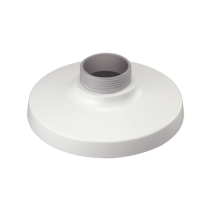 Comprar Adaptador Tipo Plato SBP-167HM | Smartgrid México