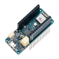 Comprar ARDUINO MKR WIFI | Smartgrid México
