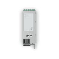 Comprar UniFi UACC-PSU-54V-600W | Smartgrid México