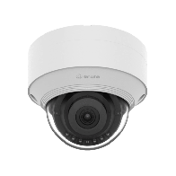 Comprar Cámara IP 5MP Wisenet QNV-C8023R | Smartgrid México