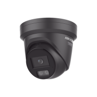 Comprar HIKVISION DS-2CD2347G3-LI2UY 4MP | Smartgrid México