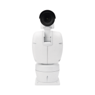 Comprar Cámara Térmica VGA 19mm | Smartgrid México