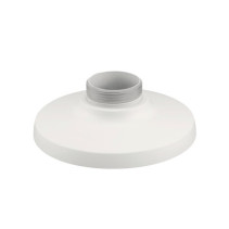 Comprar Adaptador Wisenet SBP-300HM7 | Smartgrid México