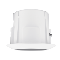 Comprar Montaje Adaptador SHP-1520FW | Smartgrid México