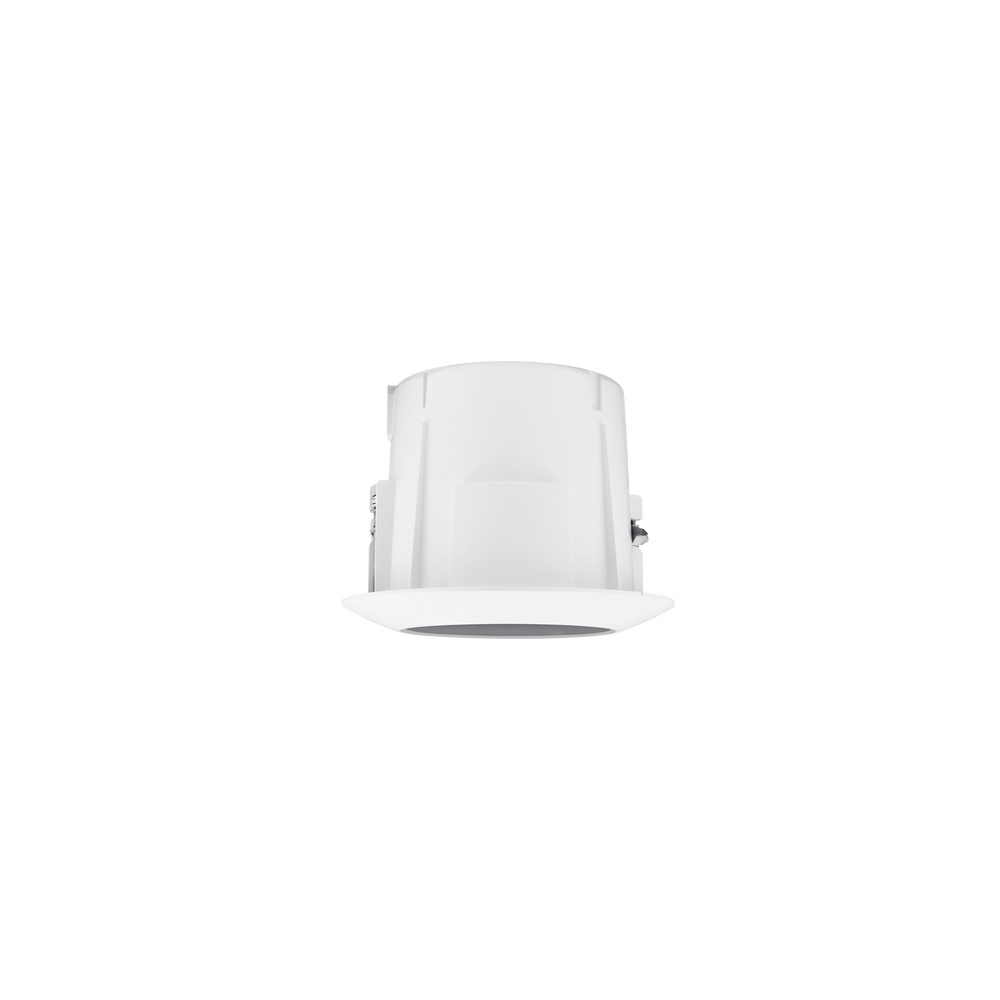 Comprar Montaje Adaptador SHP-1520FW | Smartgrid México