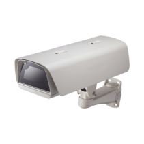 Comprar Gabinete Hanwha SHB-4300H1 | Smartgrid México