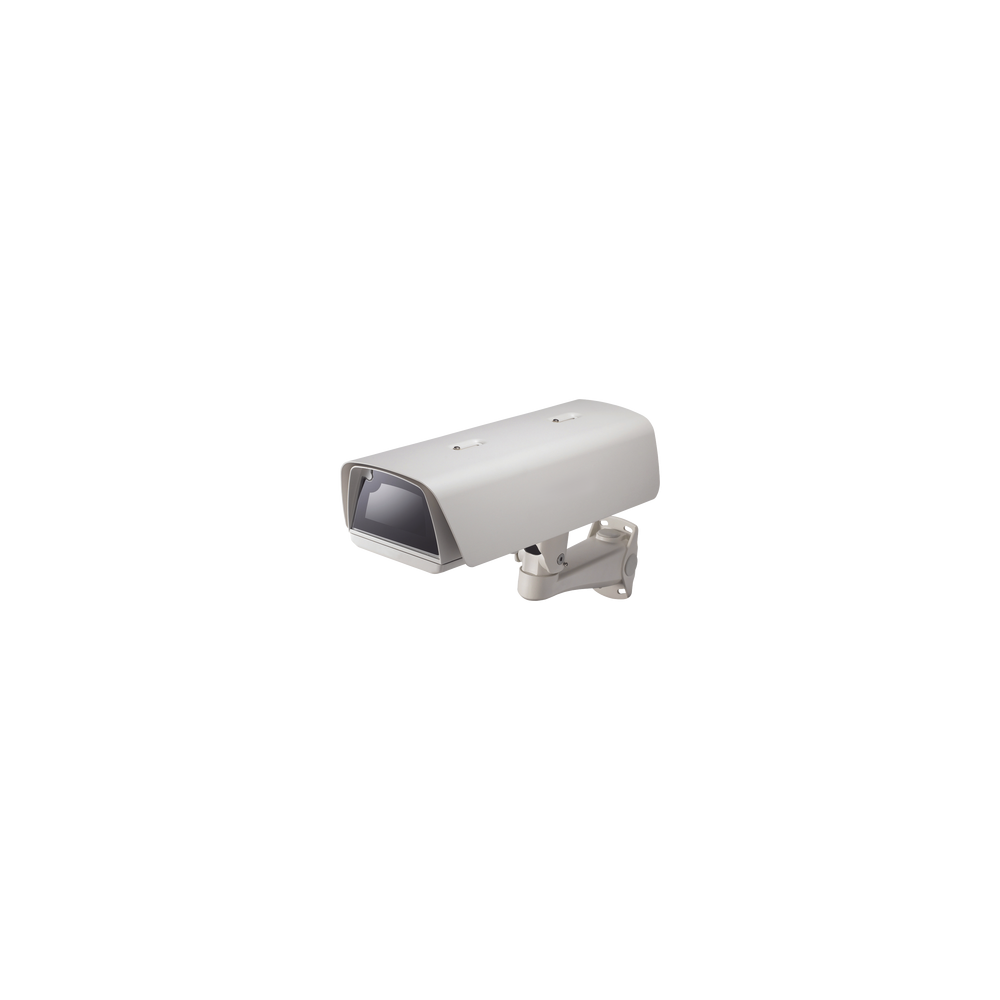 Comprar Gabinete Hanwha SHB-4300H1 | Smartgrid México