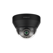 Comprar Carcasa Negra SPG-IND12B | Smartgrid México