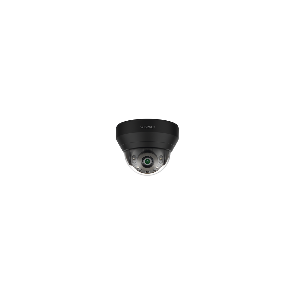 Comprar Carcasa Negra SPG-IND12B | Smartgrid México