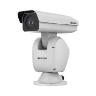 Comprar HIKVISION DS-2DY7236IX-A 36X Zoom | Smartgrid México
