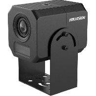 Comprar HIKVISION Bala IP 4MP 60FPS | Smartgrid México