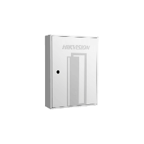 Comprar HIKVISION DS-TPM400-FP | Smartgrid México