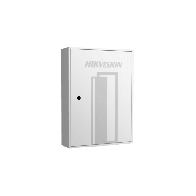 Comprar HIKVISION DS-TPM400-FP | Smartgrid México